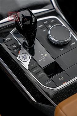 بي ام دبليو الفئة 3